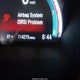 19XFC1F97GE021071 2016 Honda Civic Touring auction photo thumbnail 16