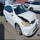 2T1KR32E94C260174 2004 Toyota Matrix Xr auction photo thumbnail 1