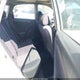 2T1KR32E94C260174 2004 Toyota Matrix Xr auction photo thumbnail 8