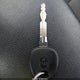 5NPDH4AE0GH701503 2016 Hyundai Elantra Se auction photo thumbnail 11