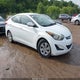 5NPDH4AE0GH701503 2016 Hyundai Elantra Se auction photo thumbnail 1