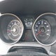 5NPDH4AE0GH701503 2016 Hyundai Elantra Se auction photo thumbnail 7