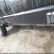 1GCCT19WXW8220063 1998 Chevrolet S-10 Ls auction photo thumbnail 17