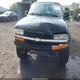 1GCCT19WXW8220063 1998 Chevrolet S-10 Ls auction photo thumbnail 6
