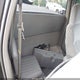 1GCCT19WXW8220063 1998 Chevrolet S-10 Ls auction photo thumbnail 8