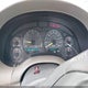 1GCCT19WXW8220063 1998 Chevrolet S-10 Ls auction photo thumbnail 7