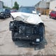 4JGFF5KE0NA629494 2022 Mercedes-Benz Gls 450 4Matic auction photo thumbnail 12