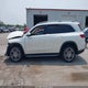 4JGFF5KE0NA629494 2022 Mercedes-Benz Gls 450 4Matic auction photo thumbnail 14