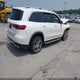 4JGFF5KE0NA629494 2022 Mercedes-Benz Gls 450 4Matic auction photo thumbnail 4
