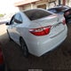 4T1BF1FK2GU214072 2016 Toyota Camry Se auction photo thumbnail 3