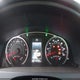 4T1BF1FK2GU214072 2016 Toyota Camry Se auction photo thumbnail 7