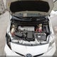 JTDKN3DU5F1912604 2015 Toyota Prius Two auction photo thumbnail 10