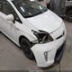 JTDKN3DU5F1912604 2015 Toyota Prius Two auction photo thumbnail 6