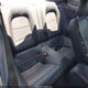 1FA6P8CF7F5300057 2015 Ford Mustang Gt Premium auction photo thumbnail 8