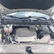 2C4RC3BG7NR127450 2022 Chrysler Pacifica Touring L Awd auction photo thumbnail 10