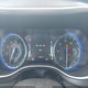 2C4RC3BG7NR127450 2022 Chrysler Pacifica Touring L Awd auction photo thumbnail 7