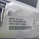 2C4RC3BG7NR127450 2022 Chrysler Pacifica Touring L Awd auction photo thumbnail 9