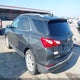 3GNAXJEV2JL114829 2018 Chevrolet Equinox Lt auction photo thumbnail 3