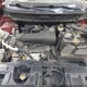 KNMAT2MV3GP606407 2016 Nissan Rogue S auction photo thumbnail 10