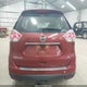 KNMAT2MV3GP606407 2016 Nissan Rogue S auction photo thumbnail 16