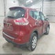 KNMAT2MV3GP606407 2016 Nissan Rogue S auction photo thumbnail 4