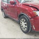 KNMAT2MV3GP606407 2016 Nissan Rogue S auction photo thumbnail 6