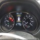 KNMAT2MV3GP606407 2016 Nissan Rogue S auction photo thumbnail 7