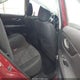 KNMAT2MV3GP606407 2016 Nissan Rogue S auction photo thumbnail 8