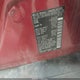 KNMAT2MV3GP606407 2016 Nissan Rogue S auction photo thumbnail 9