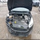 1FADP3F25JL257457 2018 Ford Focus Se auction photo thumbnail 10