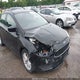 1FADP3F25JL257457 2018 Ford Focus Se auction photo thumbnail 6