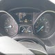 1FADP3F25JL257457 2018 Ford Focus Se auction photo thumbnail 7