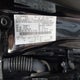 1FADP3F25JL257457 2018 Ford Focus Se auction photo thumbnail 9