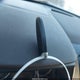 5N1AT3BB4MC767894 2021 Nissan Rogue Sv Intelligent Awd auction photo thumbnail 11