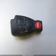 WDBLJ65G12T117234 2002 Mercedes-Benz Clk 320 auction photo thumbnail 11