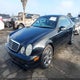 WDBLJ65G12T117234 2002 Mercedes-Benz Clk 320 auction photo thumbnail 2