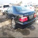 WDBLJ65G12T117234 2002 Mercedes-Benz Clk 320 auction photo thumbnail 3