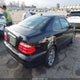 WDBLJ65G12T117234 2002 Mercedes-Benz Clk 320 auction photo thumbnail 4