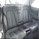 WDBLJ65G12T117234 2002 Mercedes-Benz Clk 320 auction photo thumbnail 8