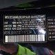 WDBLJ65G12T117234 2002 Mercedes-Benz Clk 320 auction photo thumbnail 9