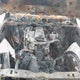 3C6UR5GL9EG187222 2014 Ram 2500 auction photo thumbnail 10