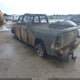 3C6UR5GL9EG187222 2014 Ram 2500 auction photo thumbnail 3