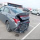 KMHLS4DGXSU860758 2025 Hyundai Elantra Sel Convenience auction photo thumbnail 17