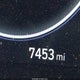 KMHLS4DGXSU860758 2025 Hyundai Elantra Sel Convenience auction photo thumbnail 7