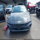 KMHLS4DGXSU860758 2025 Hyundai Elantra Sel Convenience auction photo thumbnail 12