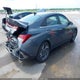 KMHLS4DGXSU860758 2025 Hyundai Elantra Sel Convenience auction photo thumbnail 4