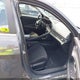 KMHLS4DGXSU860758 2025 Hyundai Elantra Sel Convenience auction photo thumbnail 5