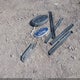 1FMJU2A82REA47518 2024 Ford Expedition Limited auction photo thumbnail 12