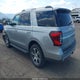 1FMJU2A82REA47518 2024 Ford Expedition Limited auction photo thumbnail 3