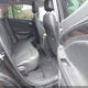 LRBFXCSA0KD043972 2019 Buick Envision Fwd Essence auction photo thumbnail 8